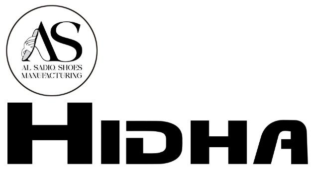 HIDHA Footwear: Step into Comfort and Style | Al Sadiq Shoes Manufacturing LLC
